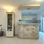Villa Parlera By Istra Vacation Ližnjan