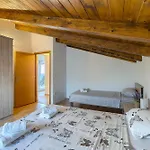 Parlera By Istra Vacation *