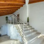 Parlera By Istra Vacation Vila *