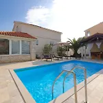 Villa Parlera By Istra Vacation Ližnjan