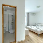 Parlera By Istra Vacation * Ližnjan
