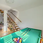 Parlera By Istra Vacation Vila Liznjan