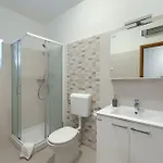 Parlera By Istra Vacation Vila