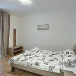 Parlera By Istra Vacation Villa *