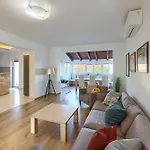 Vila Parlera By Istra Vacation