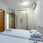 Parlera By Istra Vacation Liznjan