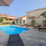 Parlera By Istra Vacation Vila