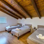 Villa Parlera By Istra Vacation *