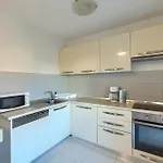 Vila Parlera By Istra Vacation