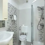 Parlera By Istra Vacation Villa Ližnjan