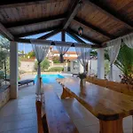 Parlera By Istra Vacation Ližnjan