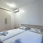 Villa Parlera By Istra Vacation *