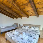 Parlera By Istra Vacation *