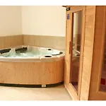 Parlera By Istra Vacation Villa *
